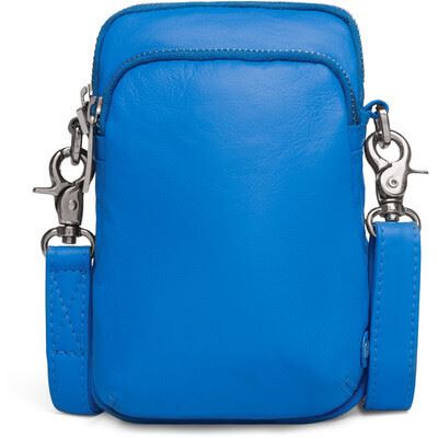DEPECHE MOBILE BAG, MOBILE BAG 14262, FRENCH BLUE